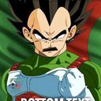 son original