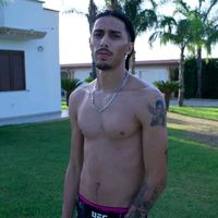 baby.gang.fan8