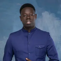 original sound - gptvsenegal0