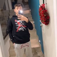 samuele.giardina10