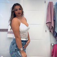 ainaraa_029