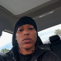 nayahclips_