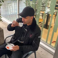 original sound - zidano55