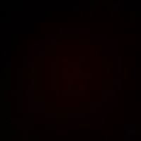 sunet original