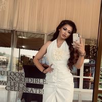 esme_1343