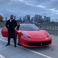 luxury_travel_services