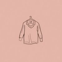 naturatshop