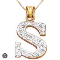saidael12340