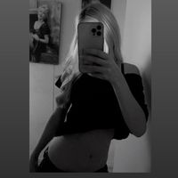 its_friajeanette_here