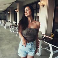 andreeacucic