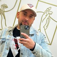 eredeti hang
