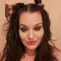 veronikaheart