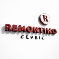 оригінальний звук