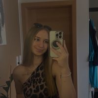 xl.lisaaa