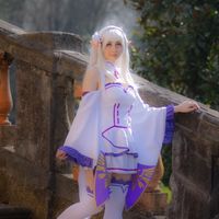 yume.ririi
