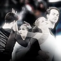 original sound - kaganovskyaa