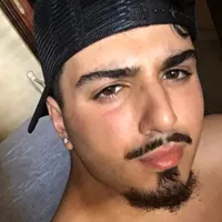 original sound - andreaschiattarella98