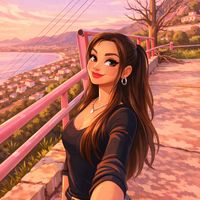 zoe_samioti