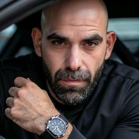 πρωτότυπος ήχος