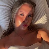 amalie_allsted