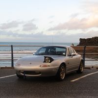 original sound