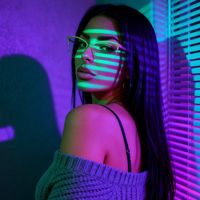 roxysymatteo