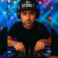 dj_stone1