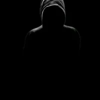 original sound - story_dz_990