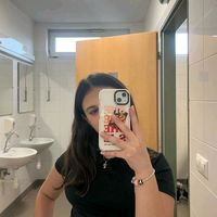 evelyn.farkas8