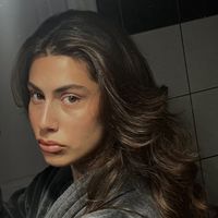 evakalofonou