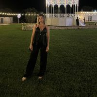 chiara.db1