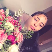 kenedi22