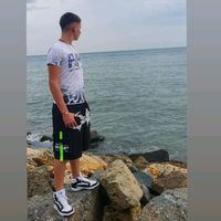 gbxtrabuc