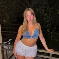franceschettiisabel_