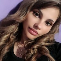 andreeaadinu8