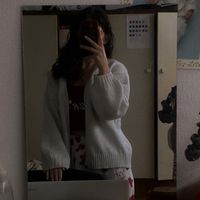 son original