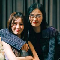 thaiglfans2