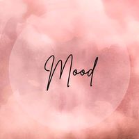 moodquotes03
