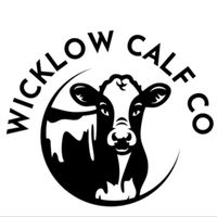 jameswicklowcalfco