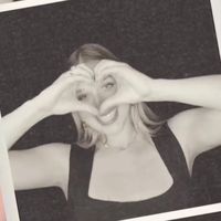 fan.helena_blly
