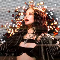 original sound - natyziee