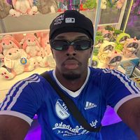 oursduseigneur