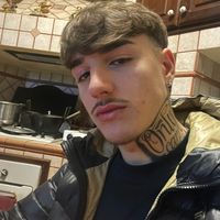 christian_messeri
