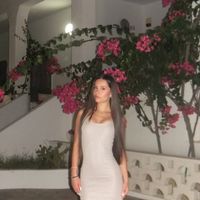 bibi.orl