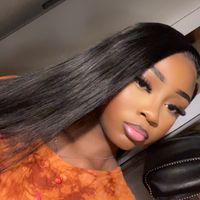 aliyah.92iii