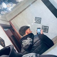 jaimegranados691