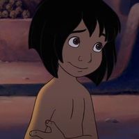 kuiwwiiofficiel
