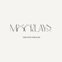 mocklays