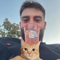 πρωτότυπος ήχος