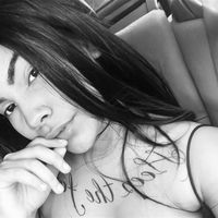 may.soarexx